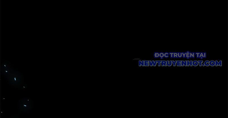 Chinh Phục Hầm Ngục Bằng Sao Chép Và Dán! Chap 21 - Next Chap 22