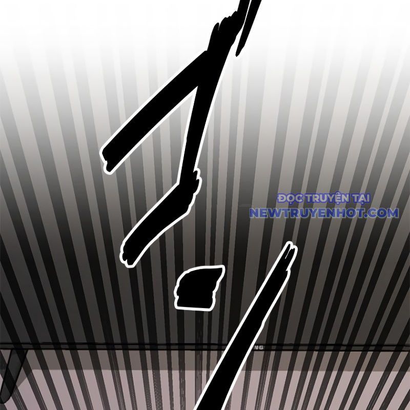Chinh Phục Hầm Ngục Bằng Sao Chép Và Dán! Chap 21 - Next Chap 22