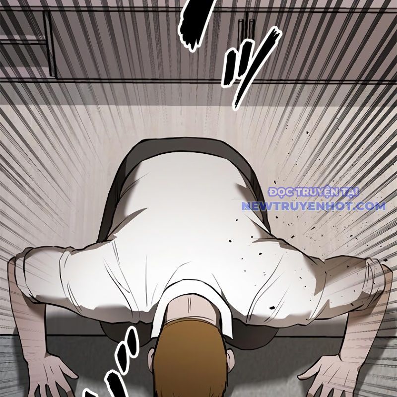 Chinh Phục Hầm Ngục Bằng Sao Chép Và Dán! Chap 21 - Next Chap 22