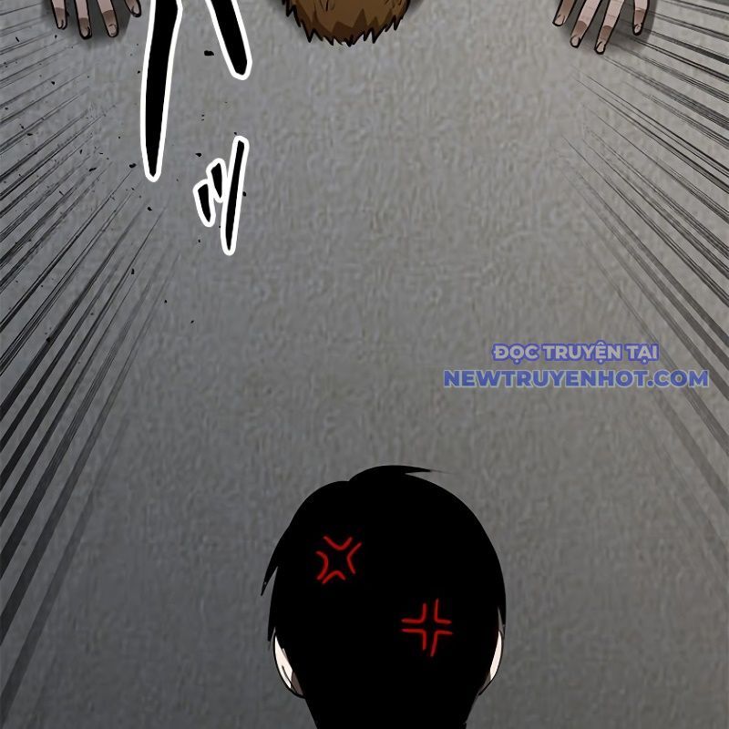 Chinh Phục Hầm Ngục Bằng Sao Chép Và Dán! Chap 21 - Next Chap 22