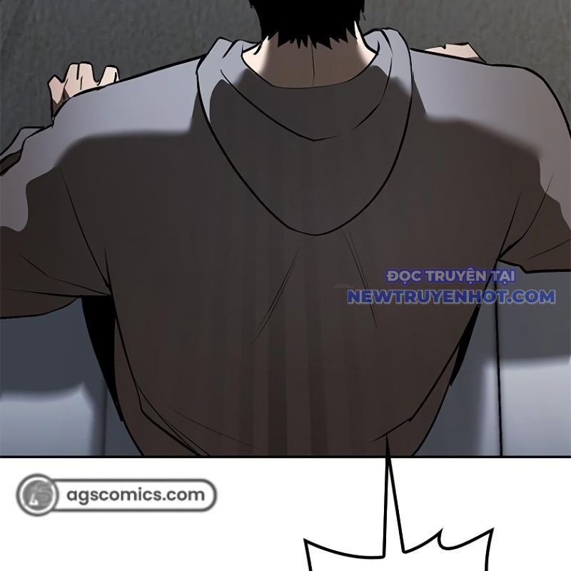 Chinh Phục Hầm Ngục Bằng Sao Chép Và Dán! Chap 21 - Next Chap 22