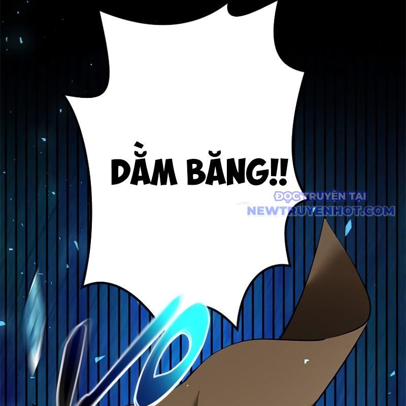 Chinh Phục Hầm Ngục Bằng Sao Chép Và Dán! Chap 21 - Next Chap 22