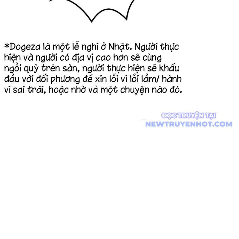 Chinh Phục Hầm Ngục Bằng Sao Chép Và Dán! Chap 21 - Next Chap 22