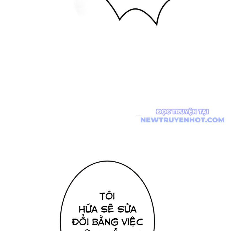 Chinh Phục Hầm Ngục Bằng Sao Chép Và Dán! Chap 21 - Next Chap 22