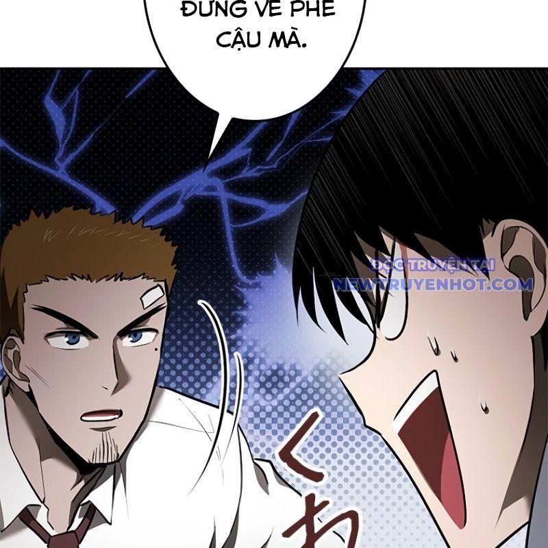 Chinh Phục Hầm Ngục Bằng Sao Chép Và Dán! Chap 21 - Next Chap 22