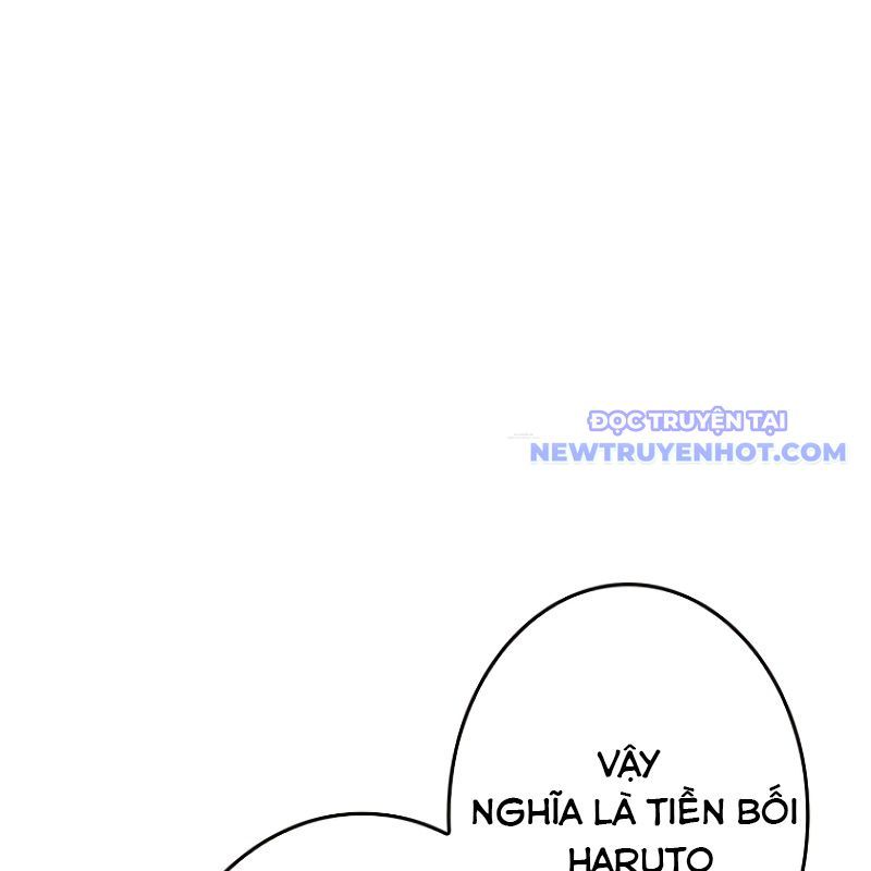 Chinh Phục Hầm Ngục Bằng Sao Chép Và Dán! Chap 21 - Next Chap 22