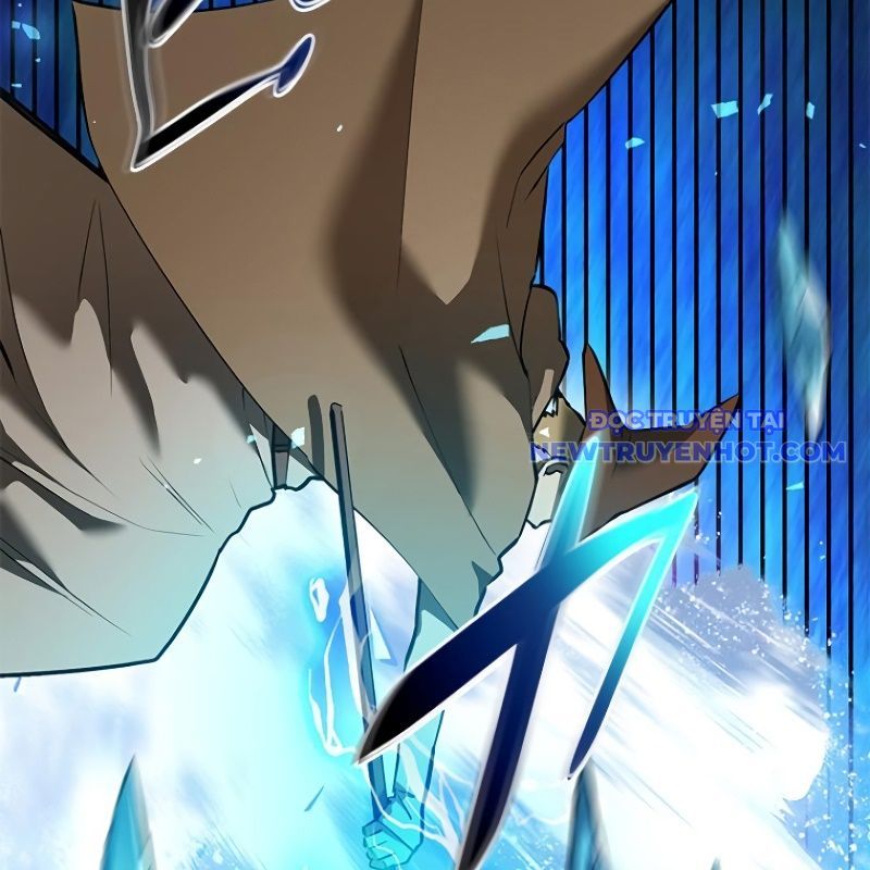 Chinh Phục Hầm Ngục Bằng Sao Chép Và Dán! Chap 21 - Next Chap 22