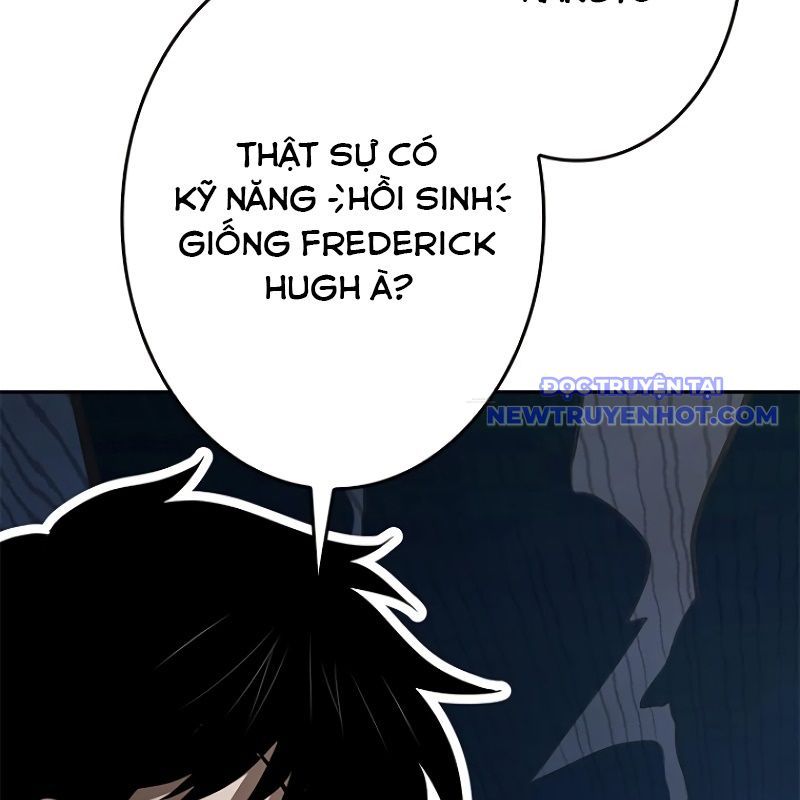 Chinh Phục Hầm Ngục Bằng Sao Chép Và Dán! Chap 21 - Next Chap 22