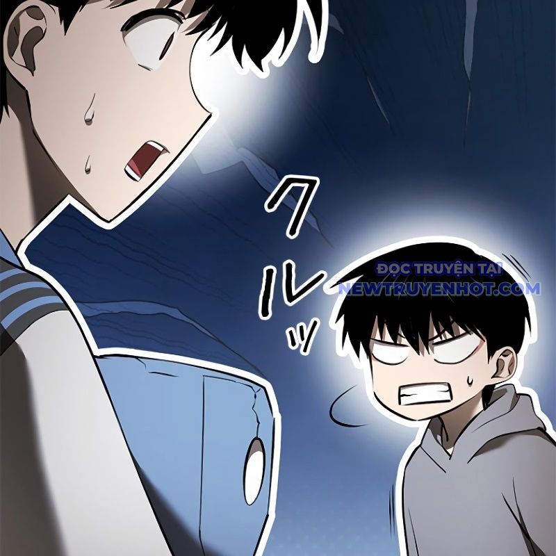 Chinh Phục Hầm Ngục Bằng Sao Chép Và Dán! Chap 21 - Next Chap 22