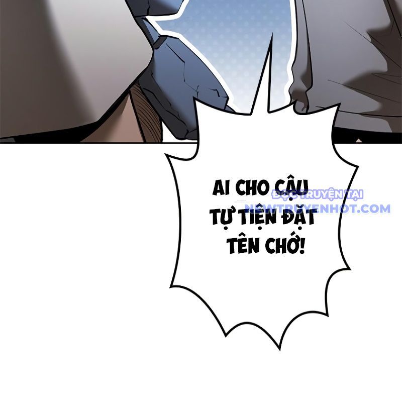 Chinh Phục Hầm Ngục Bằng Sao Chép Và Dán! Chap 21 - Next Chap 22