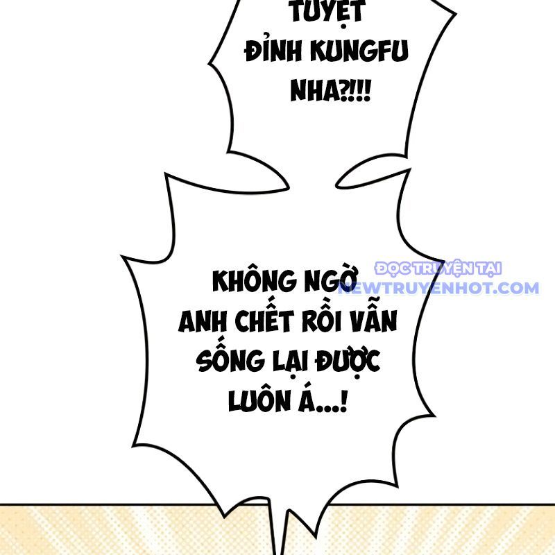 Chinh Phục Hầm Ngục Bằng Sao Chép Và Dán! Chap 21 - Next Chap 22
