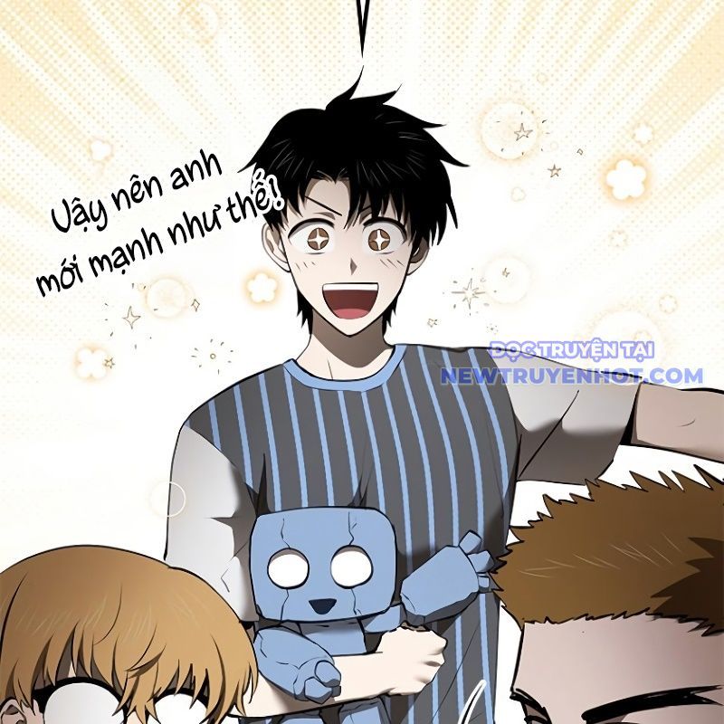 Chinh Phục Hầm Ngục Bằng Sao Chép Và Dán! Chap 21 - Next Chap 22