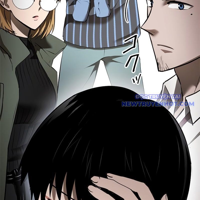 Chinh Phục Hầm Ngục Bằng Sao Chép Và Dán! Chap 21 - Next Chap 22