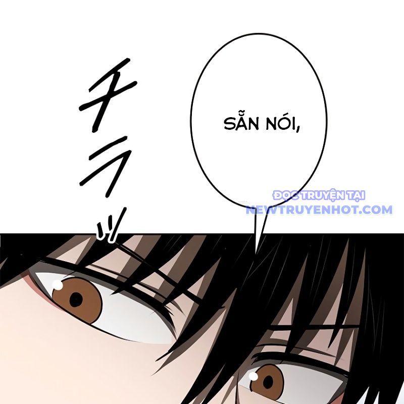 Chinh Phục Hầm Ngục Bằng Sao Chép Và Dán! Chap 21 - Next Chap 22