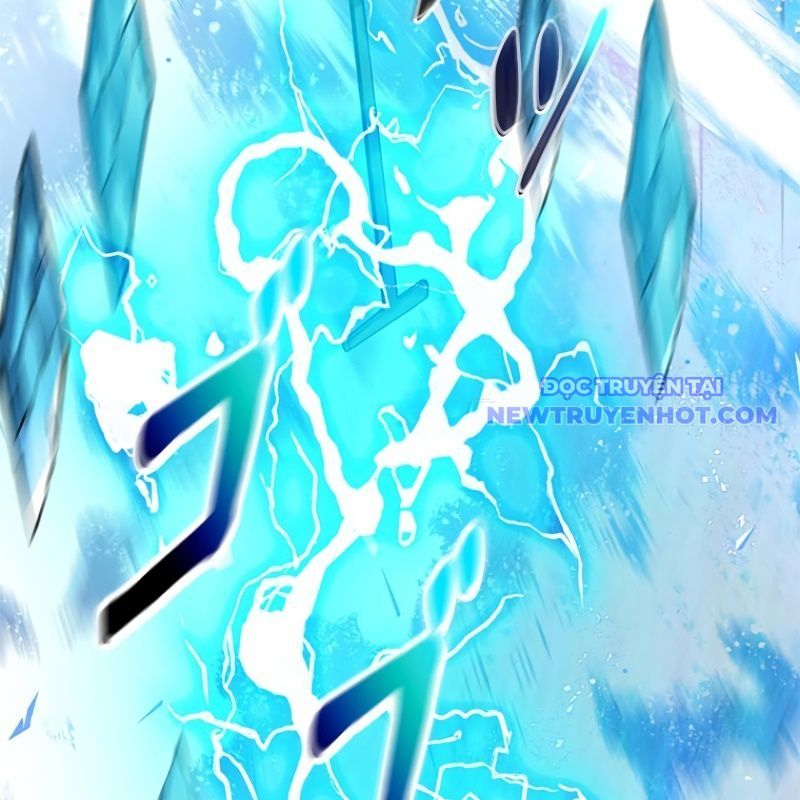 Chinh Phục Hầm Ngục Bằng Sao Chép Và Dán! Chap 21 - Next Chap 22