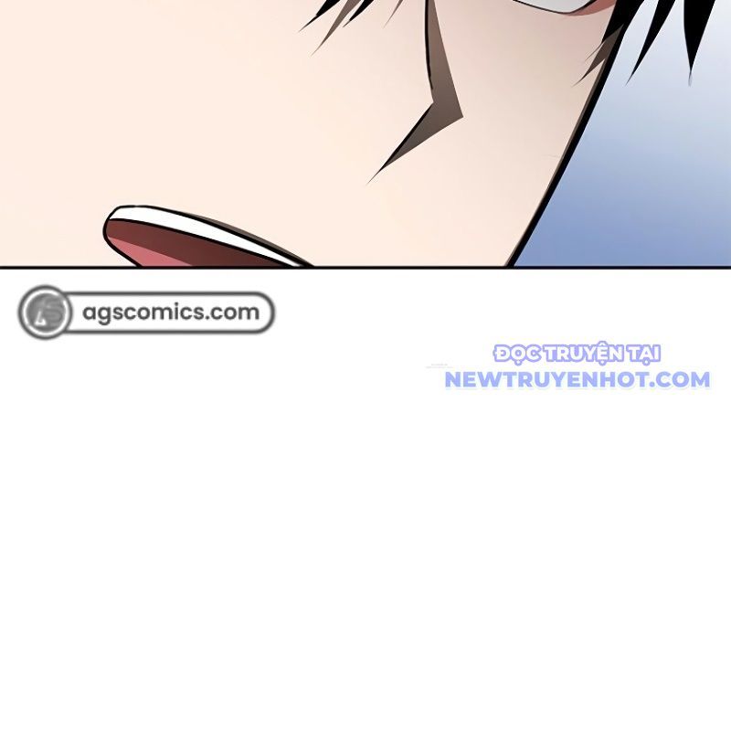 Chinh Phục Hầm Ngục Bằng Sao Chép Và Dán! Chap 21 - Next Chap 22