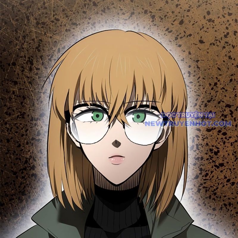 Chinh Phục Hầm Ngục Bằng Sao Chép Và Dán! Chap 21 - Next Chap 22