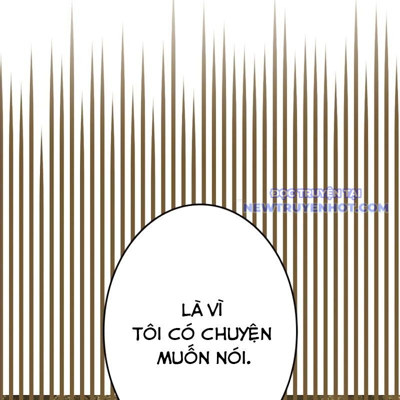 Chinh Phục Hầm Ngục Bằng Sao Chép Và Dán! Chap 21 - Next Chap 22