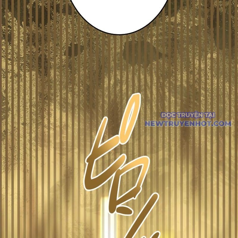 Chinh Phục Hầm Ngục Bằng Sao Chép Và Dán! Chap 21 - Next Chap 22