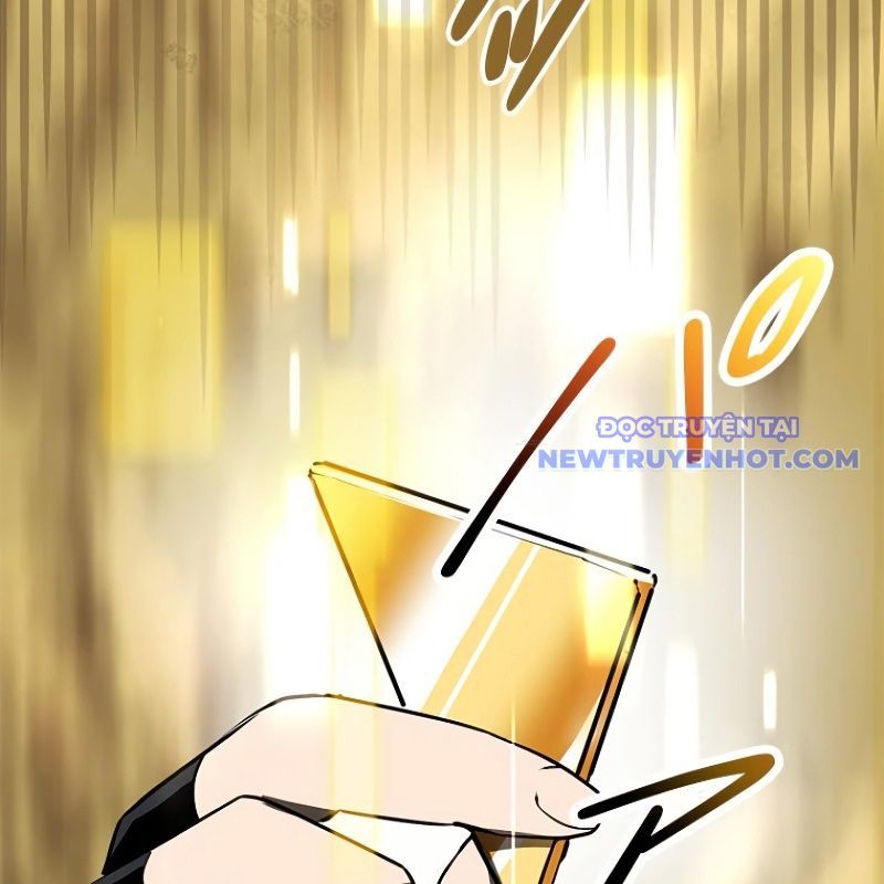Chinh Phục Hầm Ngục Bằng Sao Chép Và Dán! Chap 21 - Next Chap 22