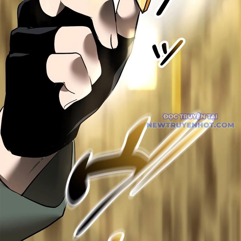 Chinh Phục Hầm Ngục Bằng Sao Chép Và Dán! Chap 21 - Next Chap 22