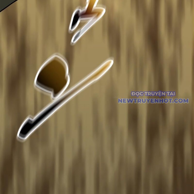 Chinh Phục Hầm Ngục Bằng Sao Chép Và Dán! Chap 21 - Next Chap 22