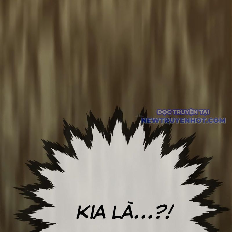 Chinh Phục Hầm Ngục Bằng Sao Chép Và Dán! Chap 21 - Next Chap 22