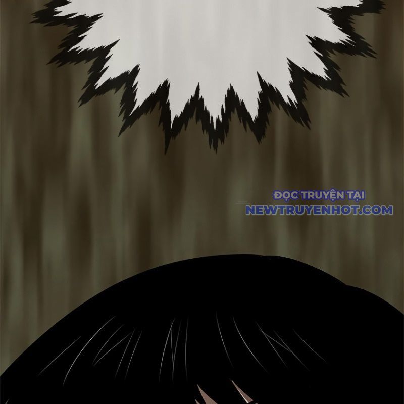 Chinh Phục Hầm Ngục Bằng Sao Chép Và Dán! Chap 21 - Next Chap 22