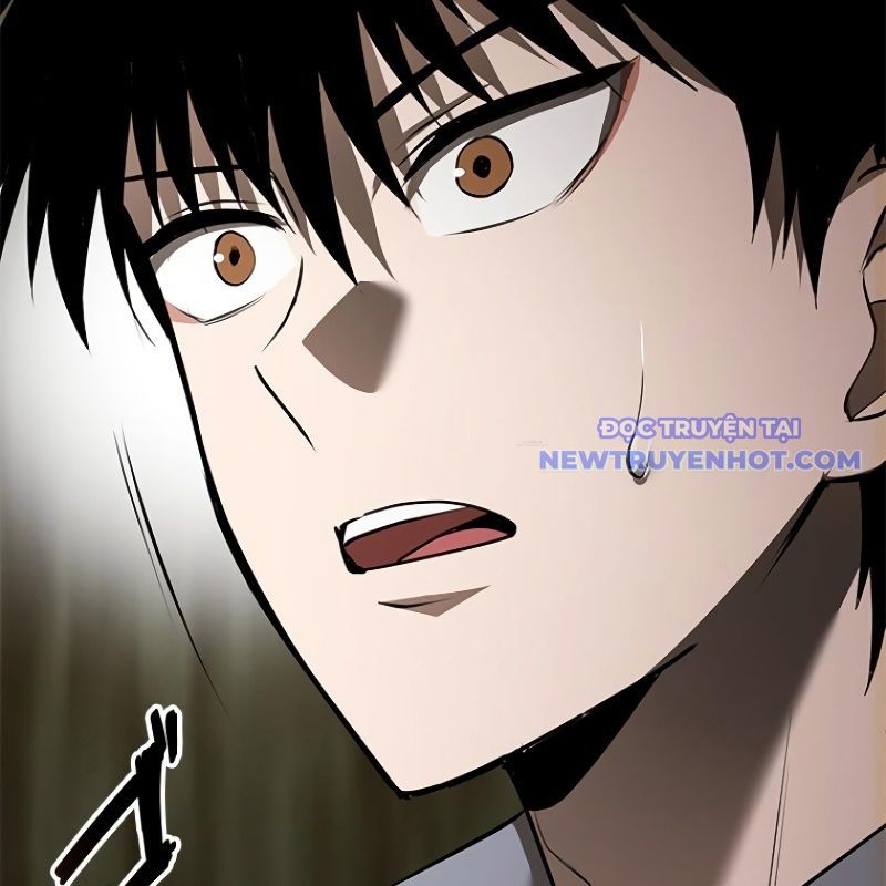 Chinh Phục Hầm Ngục Bằng Sao Chép Và Dán! Chap 21 - Next Chap 22
