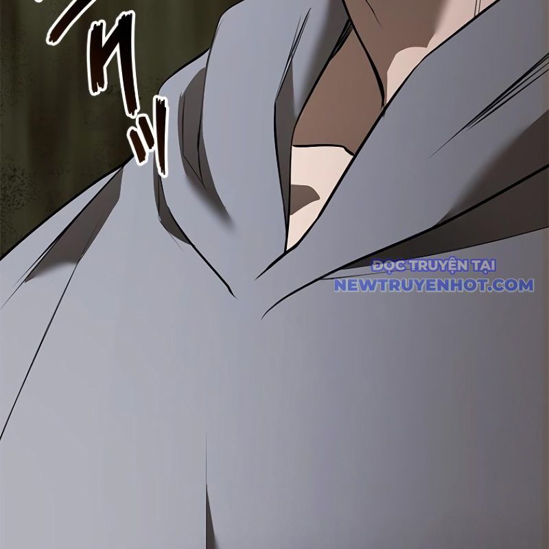 Chinh Phục Hầm Ngục Bằng Sao Chép Và Dán! Chap 21 - Next Chap 22