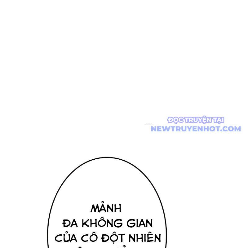 Chinh Phục Hầm Ngục Bằng Sao Chép Và Dán! Chap 21 - Next Chap 22