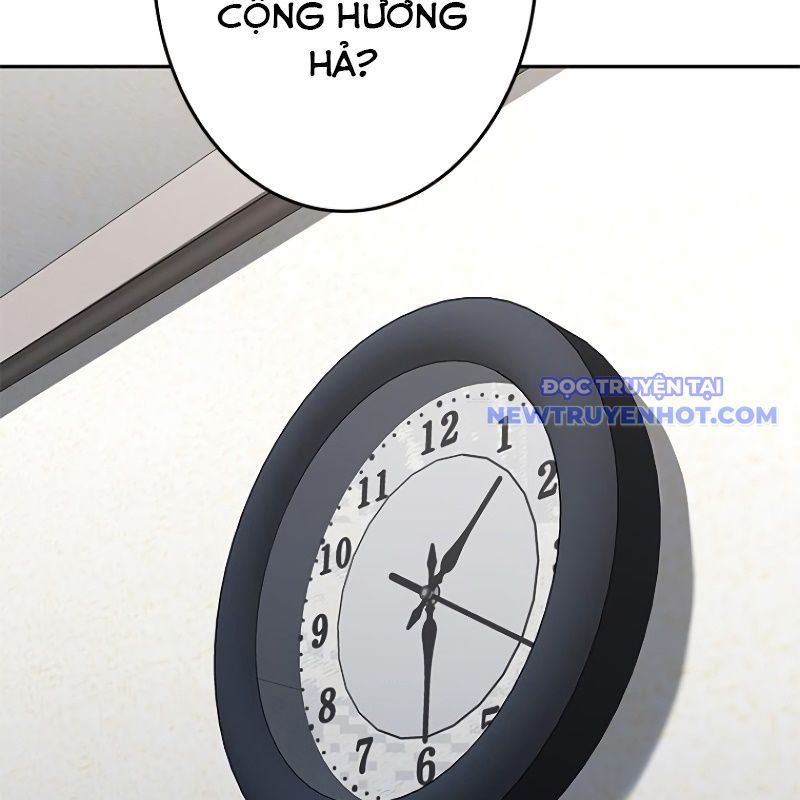 Chinh Phục Hầm Ngục Bằng Sao Chép Và Dán! Chap 21 - Next Chap 22