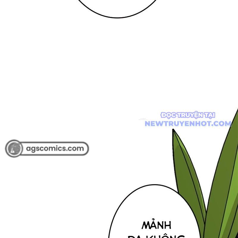Chinh Phục Hầm Ngục Bằng Sao Chép Và Dán! Chap 21 - Next Chap 22