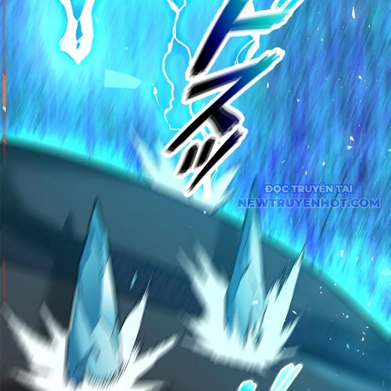Chinh Phục Hầm Ngục Bằng Sao Chép Và Dán! Chap 21 - Next Chap 22