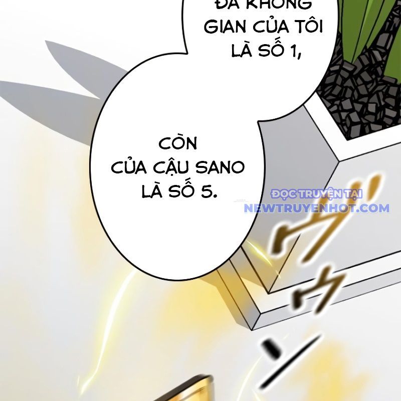 Chinh Phục Hầm Ngục Bằng Sao Chép Và Dán! Chap 21 - Next Chap 22
