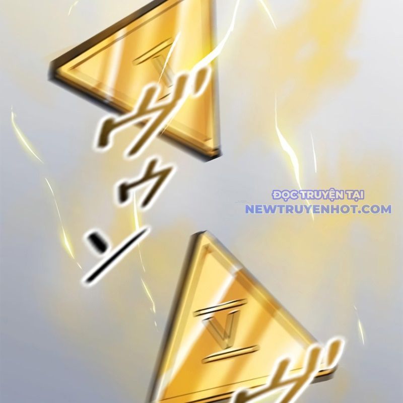 Chinh Phục Hầm Ngục Bằng Sao Chép Và Dán! Chap 21 - Next Chap 22