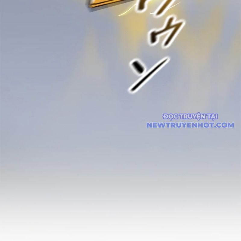 Chinh Phục Hầm Ngục Bằng Sao Chép Và Dán! Chap 21 - Next Chap 22