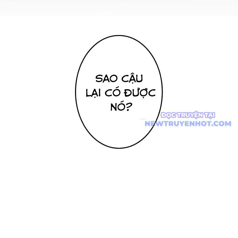 Chinh Phục Hầm Ngục Bằng Sao Chép Và Dán! Chap 21 - Next Chap 22