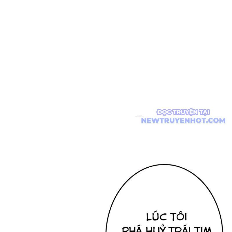 Chinh Phục Hầm Ngục Bằng Sao Chép Và Dán! Chap 21 - Next Chap 22