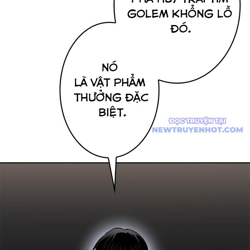 Chinh Phục Hầm Ngục Bằng Sao Chép Và Dán! Chap 21 - Next Chap 22