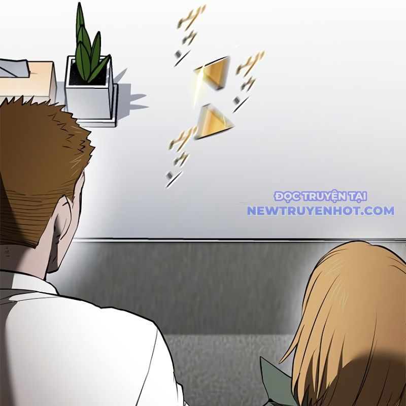 Chinh Phục Hầm Ngục Bằng Sao Chép Và Dán! Chap 21 - Next Chap 22
