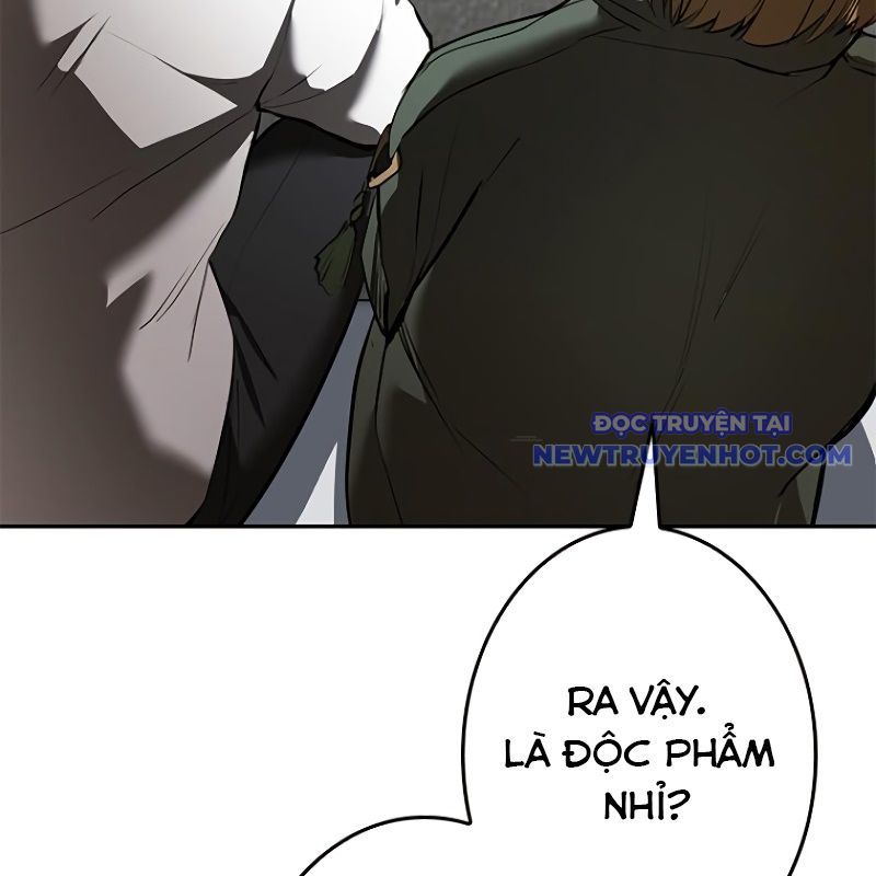 Chinh Phục Hầm Ngục Bằng Sao Chép Và Dán! Chap 21 - Next Chap 22