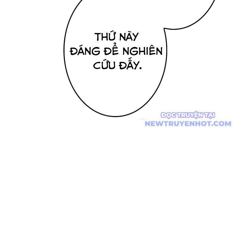 Chinh Phục Hầm Ngục Bằng Sao Chép Và Dán! Chap 21 - Next Chap 22