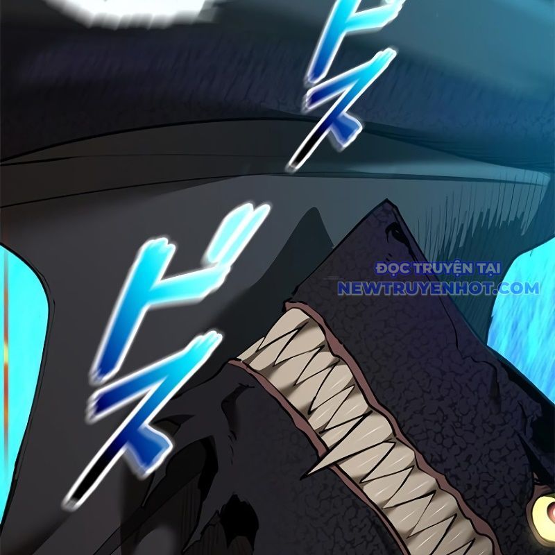 Chinh Phục Hầm Ngục Bằng Sao Chép Và Dán! Chap 21 - Next Chap 22