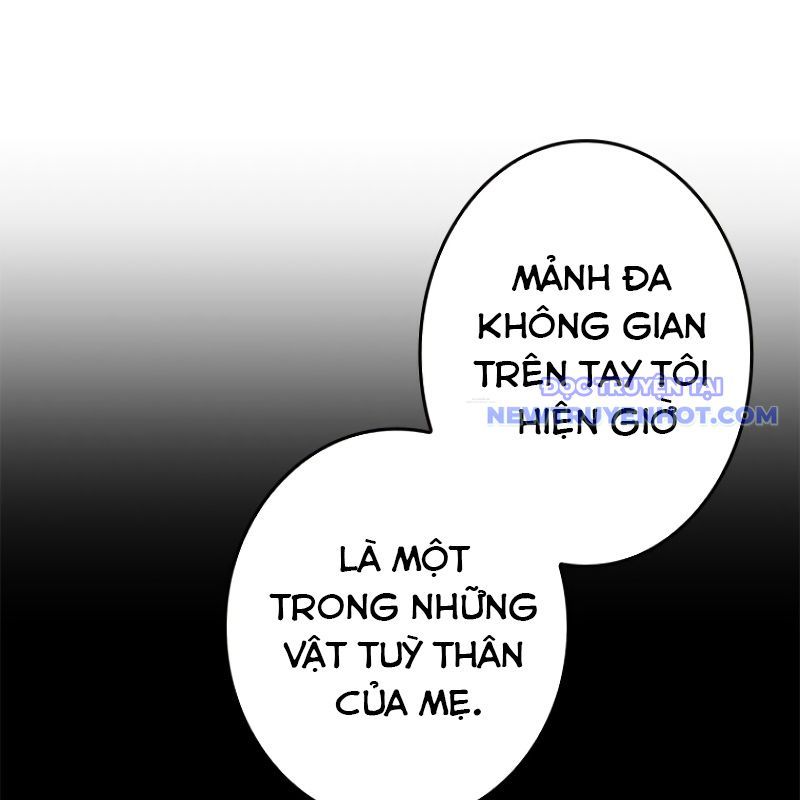 Chinh Phục Hầm Ngục Bằng Sao Chép Và Dán! Chap 21 - Next Chap 22