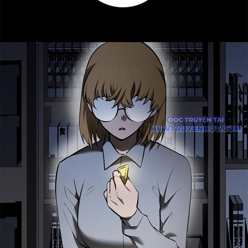 Chinh Phục Hầm Ngục Bằng Sao Chép Và Dán! Chap 21 - Next Chap 22