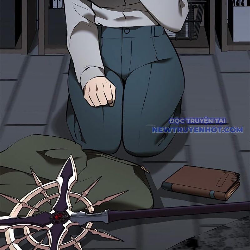 Chinh Phục Hầm Ngục Bằng Sao Chép Và Dán! Chap 21 - Next Chap 22