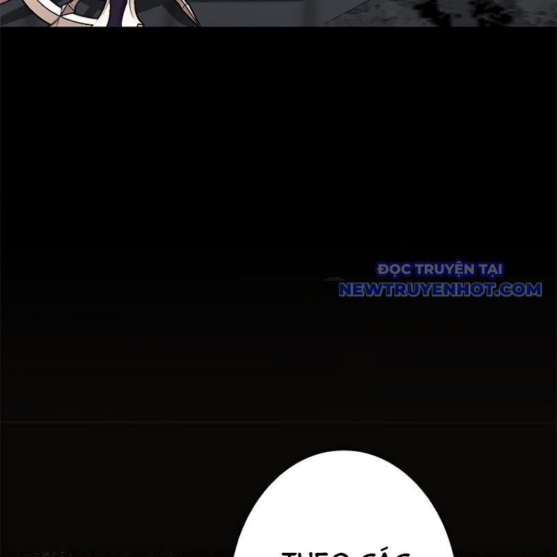 Chinh Phục Hầm Ngục Bằng Sao Chép Và Dán! Chap 21 - Next Chap 22