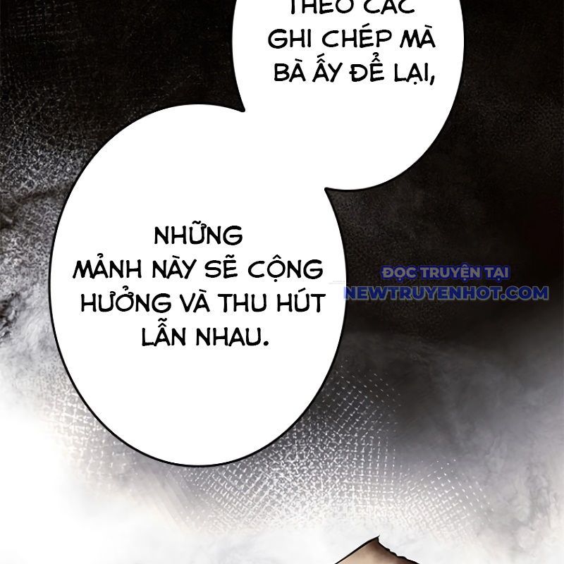 Chinh Phục Hầm Ngục Bằng Sao Chép Và Dán! Chap 21 - Next Chap 22