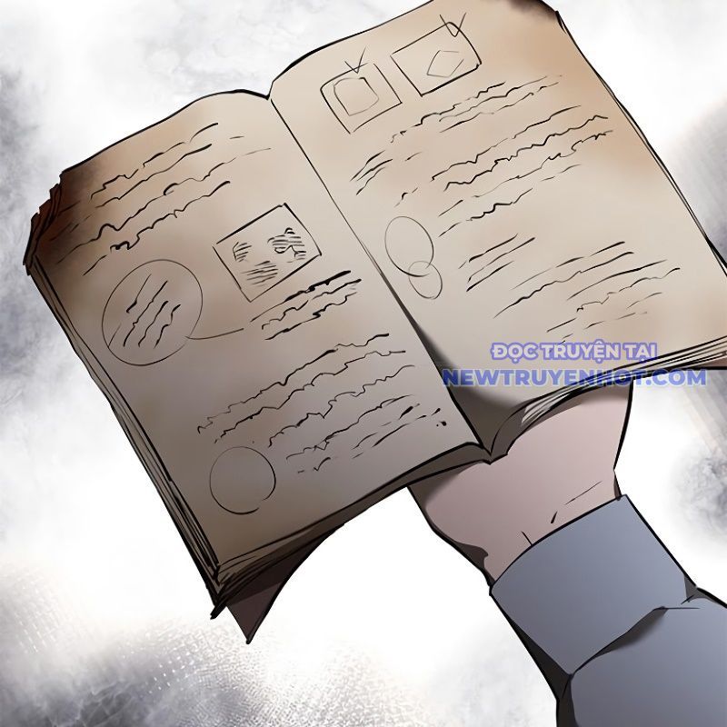 Chinh Phục Hầm Ngục Bằng Sao Chép Và Dán! Chap 21 - Next Chap 22
